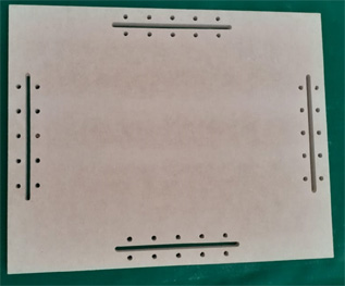 3846 F